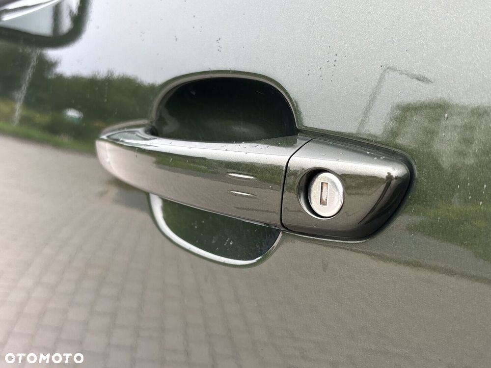Toyota Proace City Verso 1.5 D-4D VIP - 12