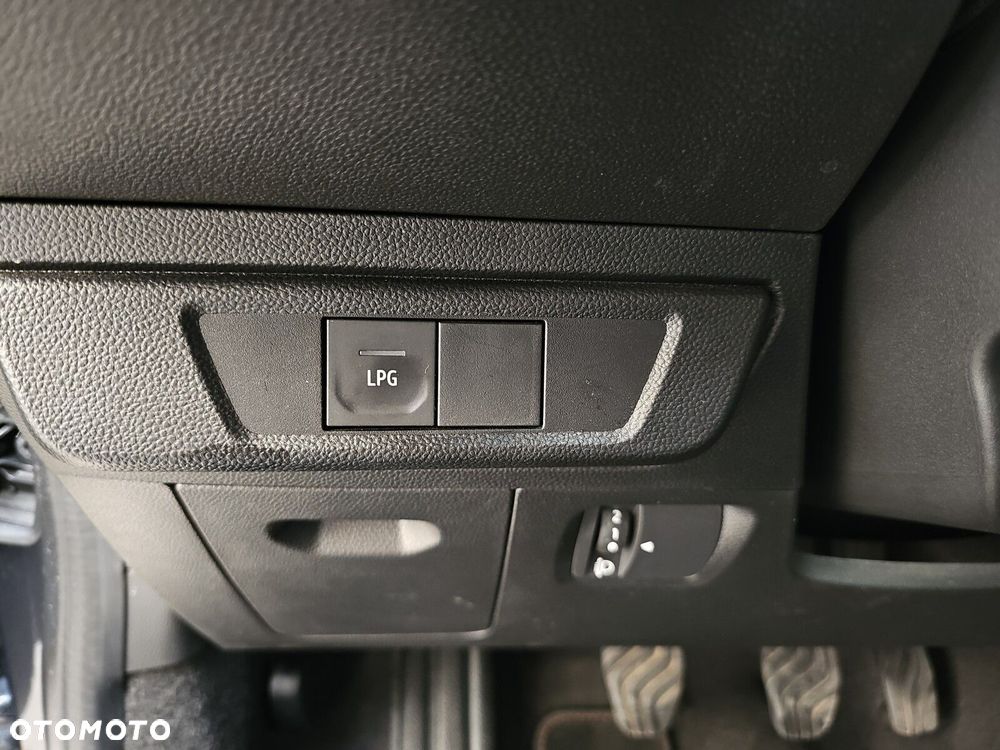 Dacia Jogger - 20