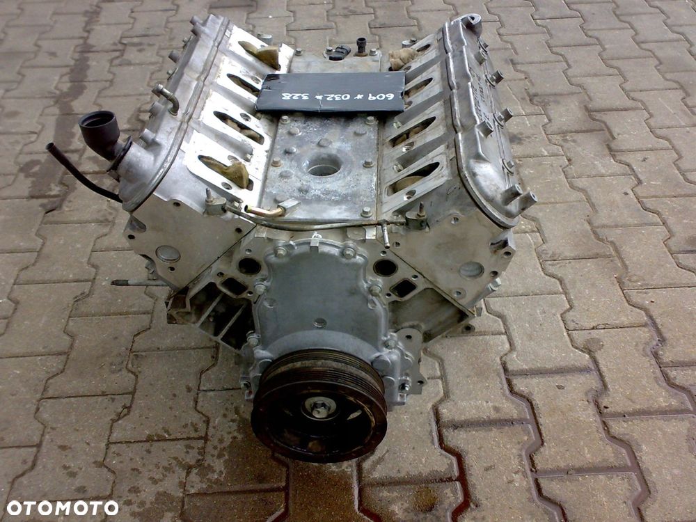 chevrolet corvette c5 2003r. silnik 5.7 idealny 83000mil. - 2