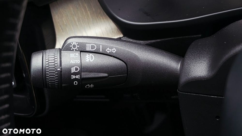 Volvo XC 40 D3 Inscription - 19