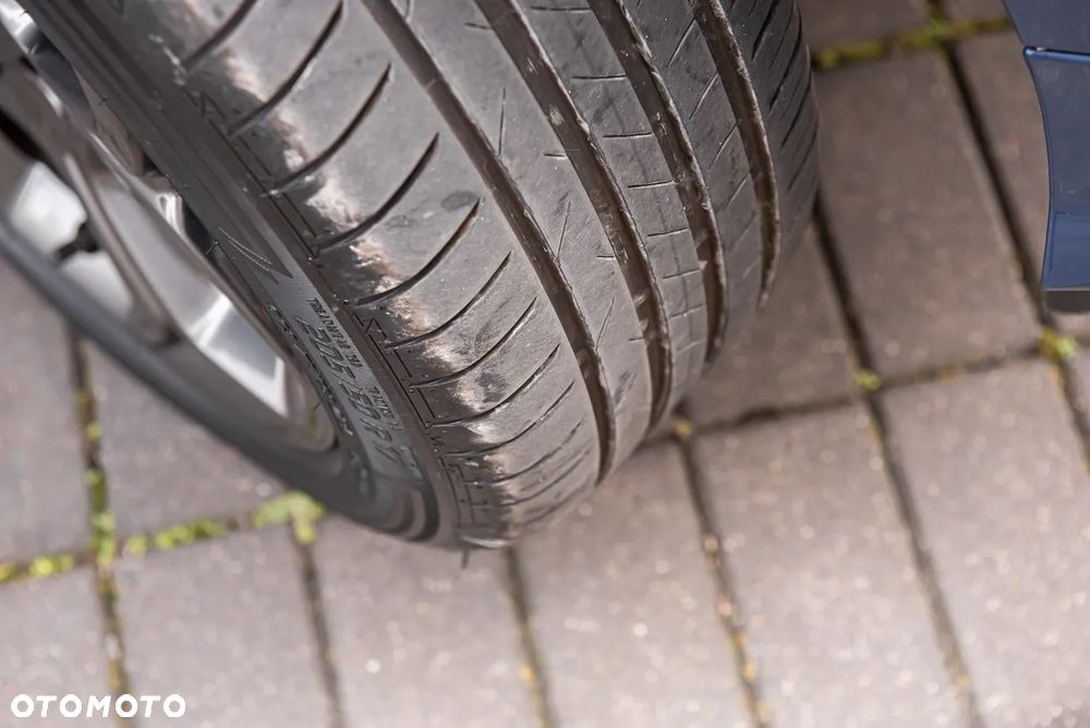 Ford EcoSport 1.0 EcoBoost ST-LINE - 33