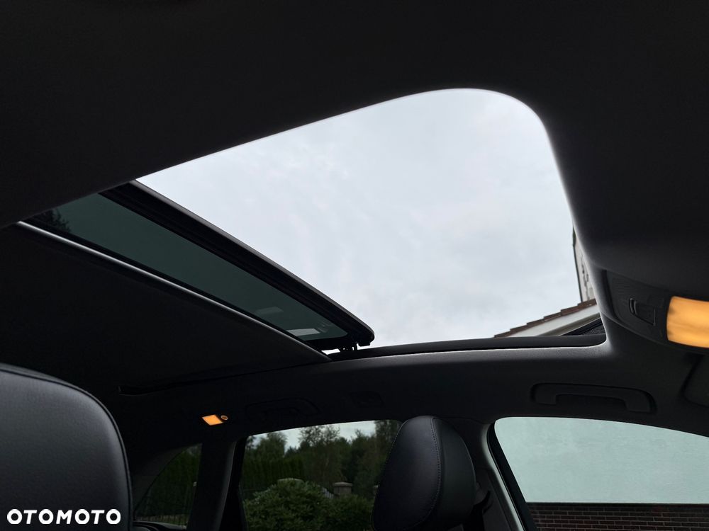 Audi Q5 2.0 TFSI Quattro S tronic - 20