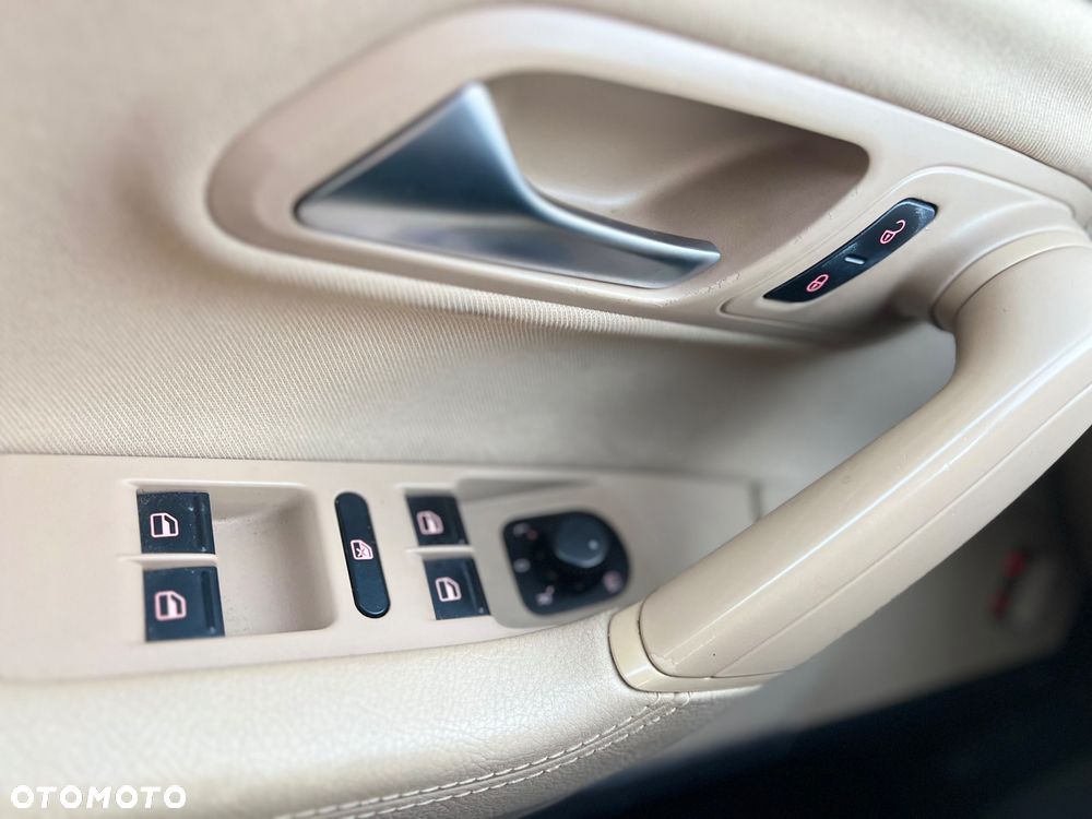 Volkswagen CC 2.0 TDI DPF BMT - 15