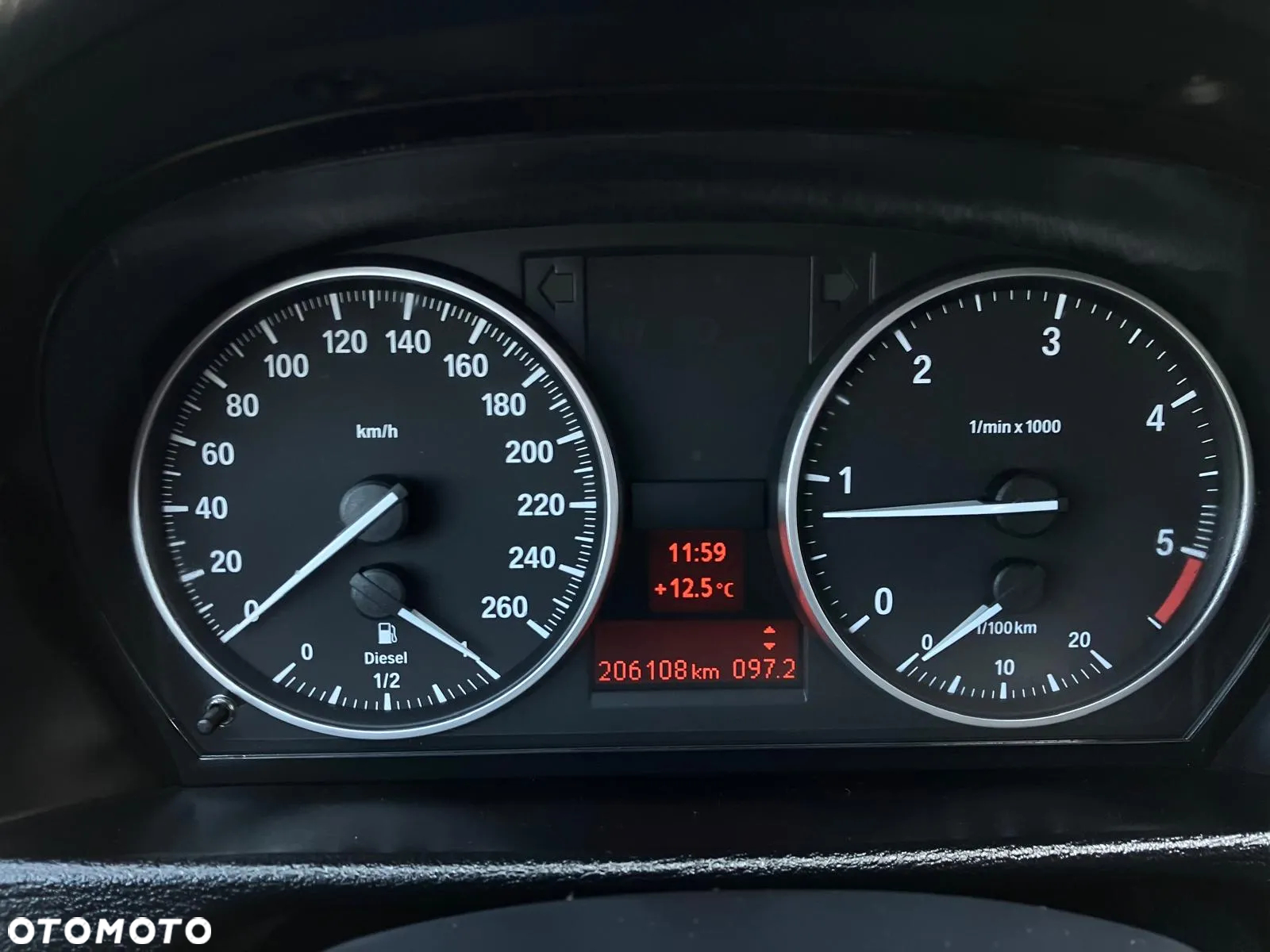 BMW X1 xDrive20d - 27