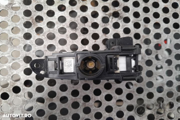 Balast Xenon STANGA Audi A4 B8/8K [facelift] [2011 - 2016] Avant wago - 6