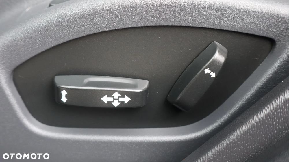 Volvo V60 T5 Drive-E Summum - 20