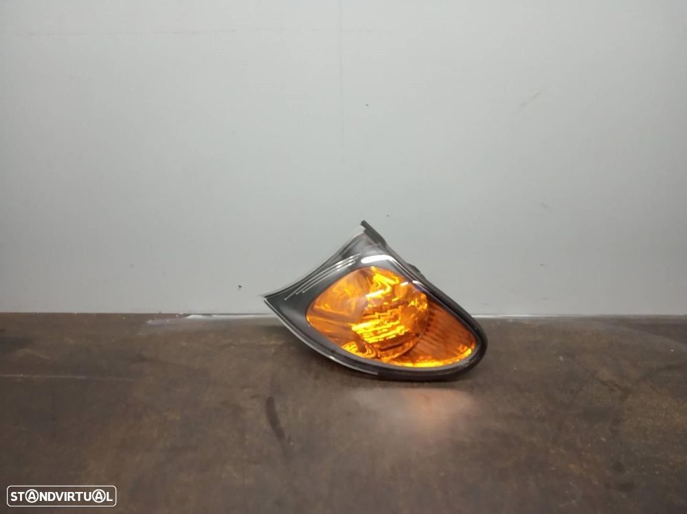 FAROLIM FRONTAL ESQUERDO BMW 3 2003 -6910979 - 2