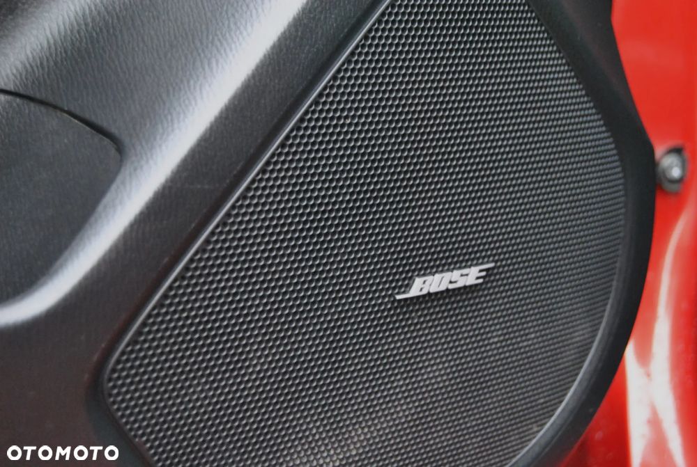 Mazda 3 SKYACTIV-G 120 Automatik KIZOKU - 18