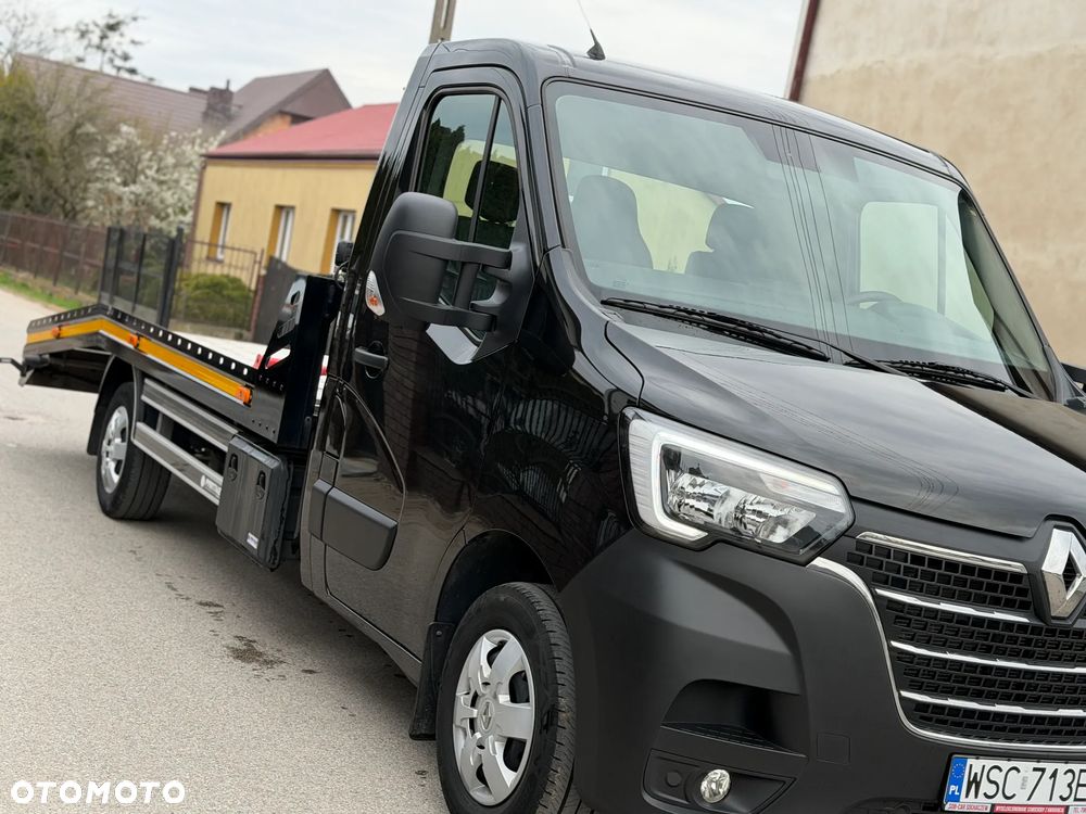 Renault Master - 33