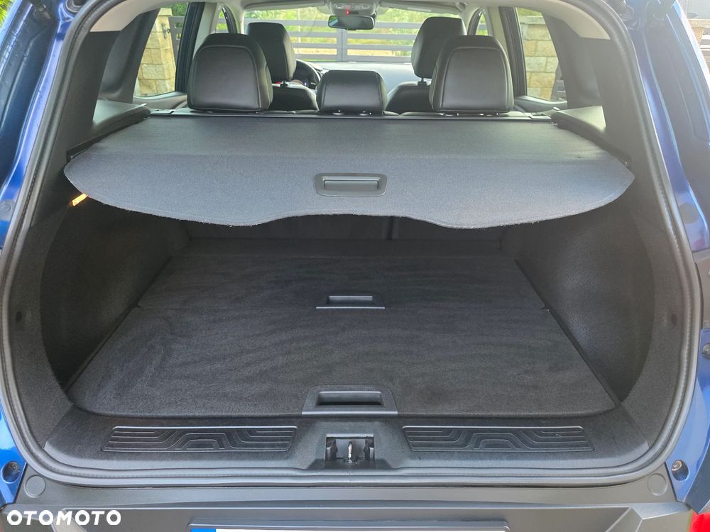 Renault Kadjar - 24