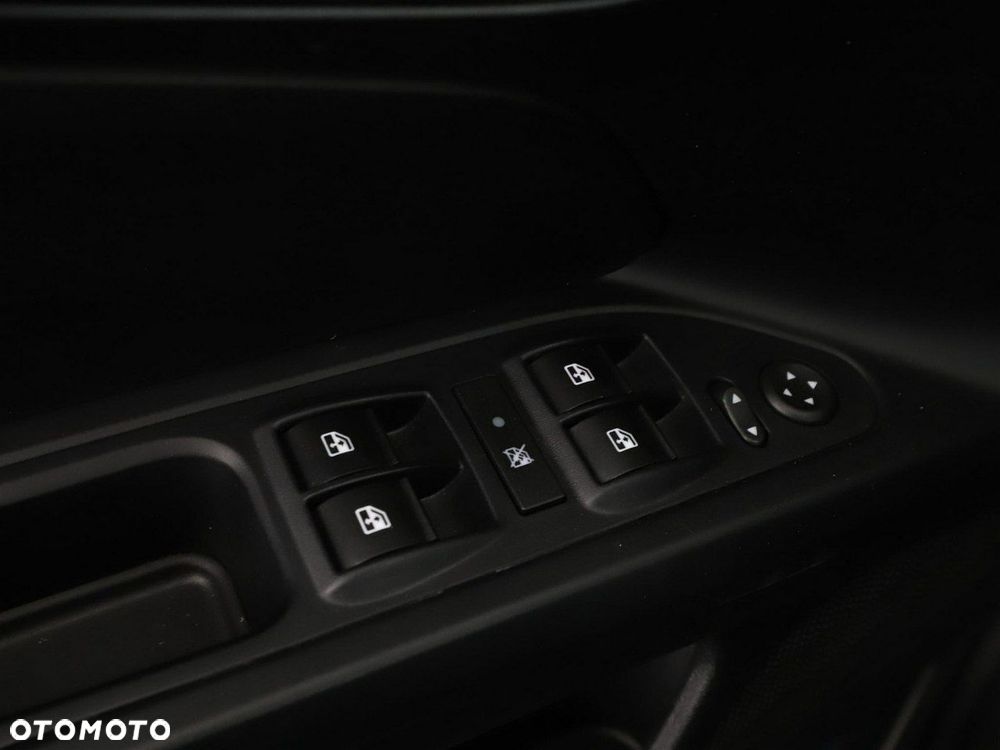 Fiat Tipo 1.6 MultiJet - 31