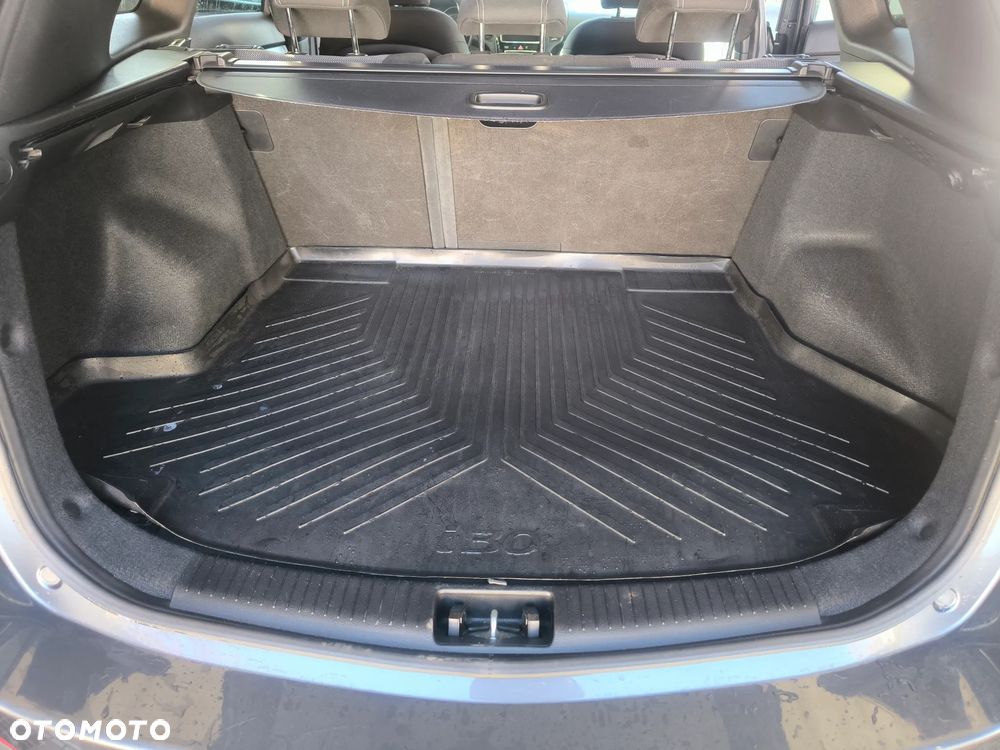 Hyundai i30 - 22