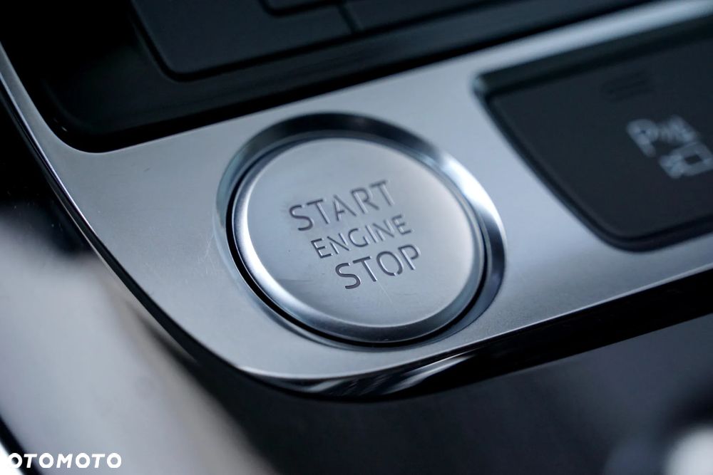 Audi Q7 45 TDI Quattro Tiptronic - 31