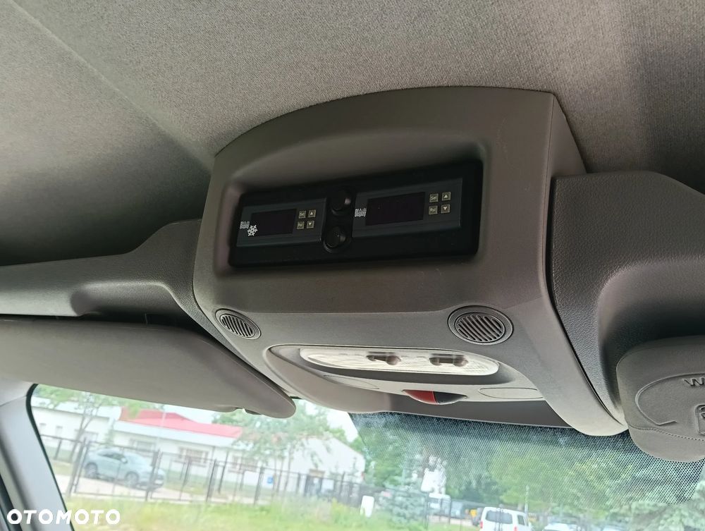 Renault Master - 5