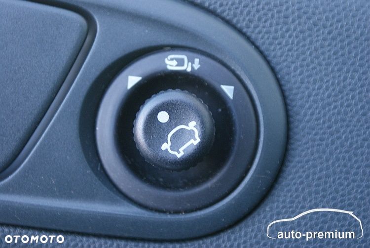 Ford Fiesta 1.25 Titanium - 21