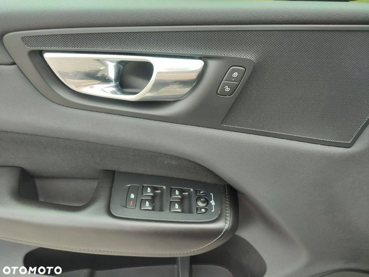 Volvo XC 60 - 27