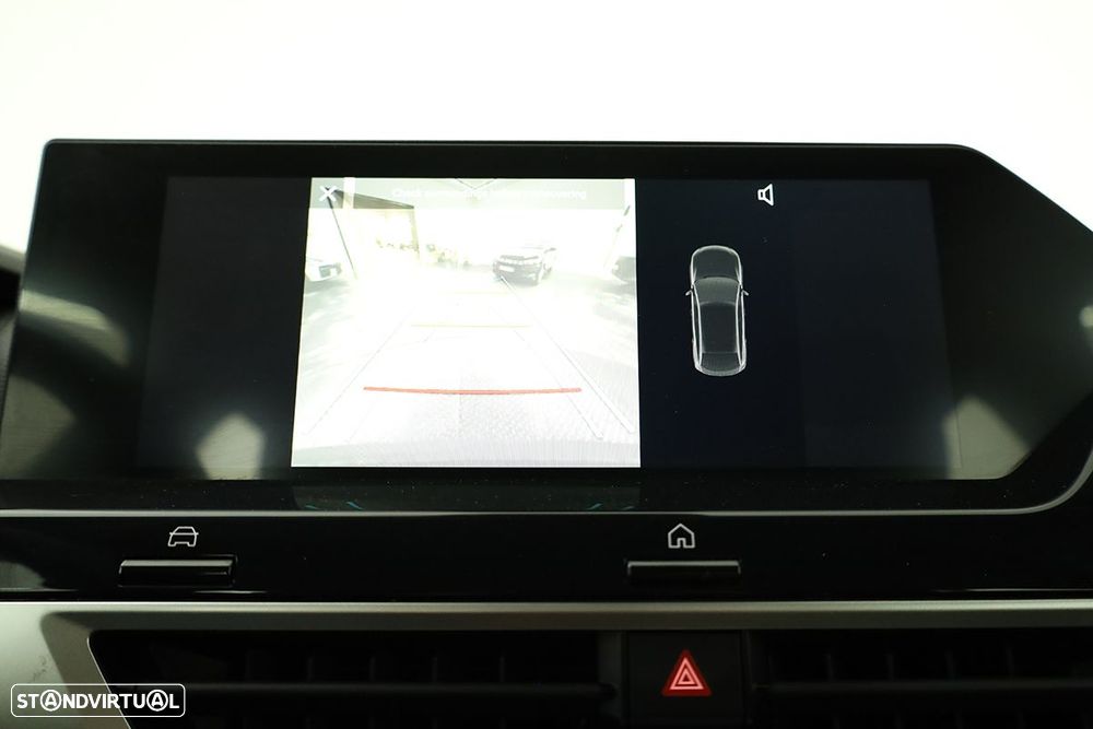 Citroën C4 1.2 PureTech Plus - 11