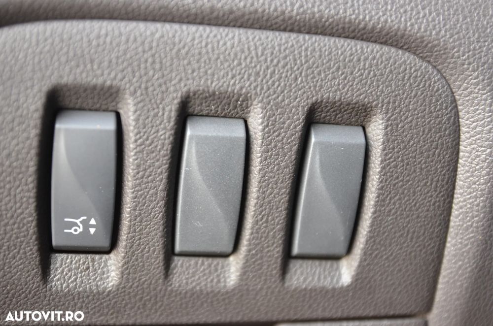 Renault Espace Energy dCi 160 EDC Business - 23