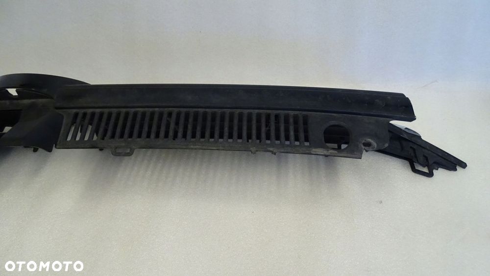 vw touran 5ta 15r> - atrapa - 6