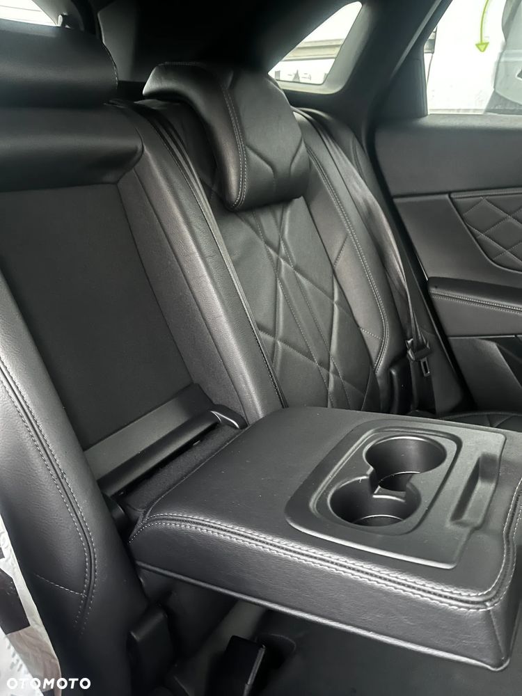 DS Automobiles DS 7 Crossback - 16