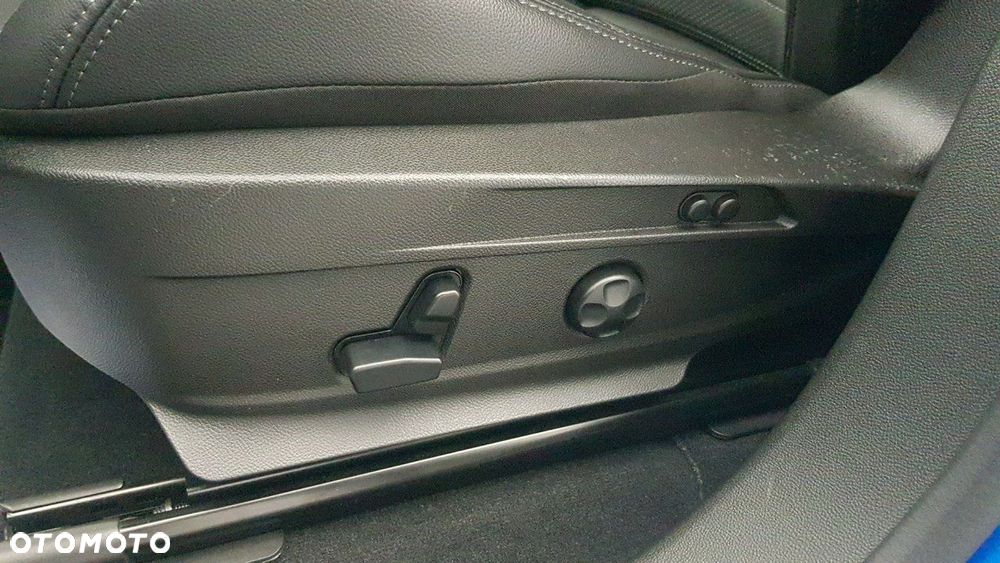 Alfa Romeo Stelvio - 21