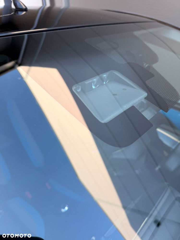Toyota Aygo x-cite - 18