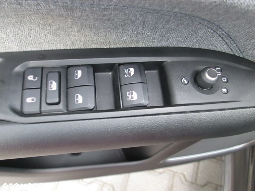 Jeep Compass - 20