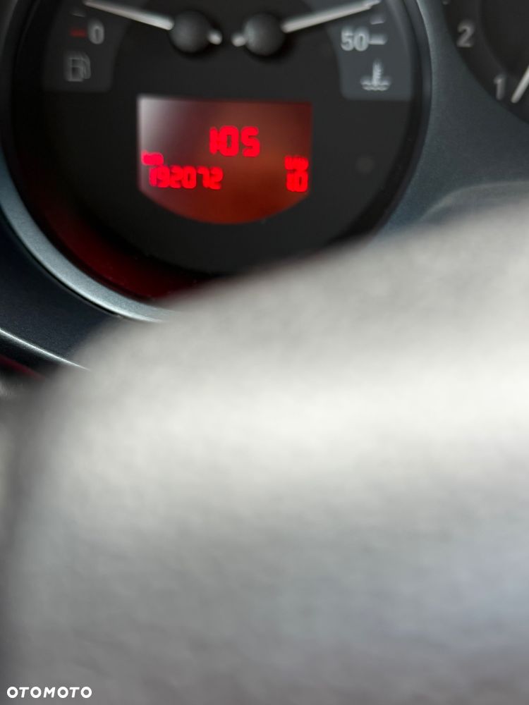 Seat Leon - 12