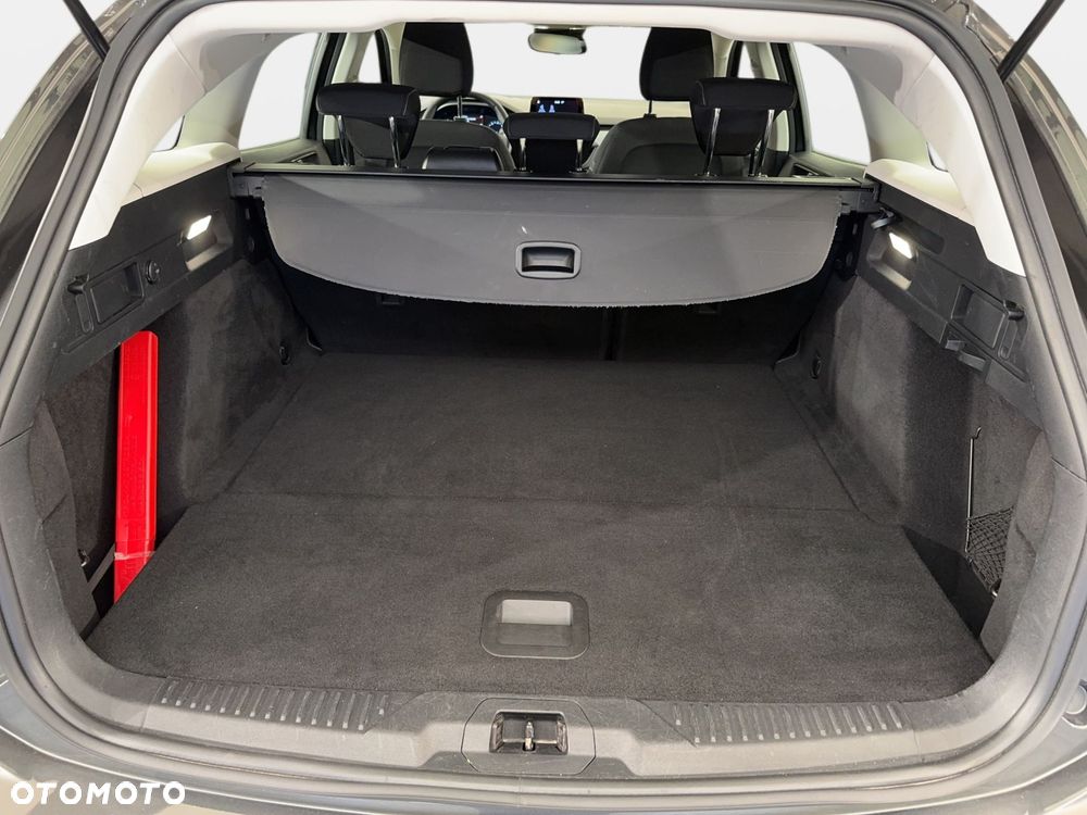 Ford Focus - 15