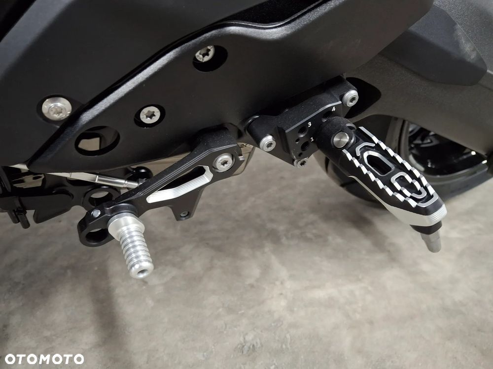 BMW R - 15