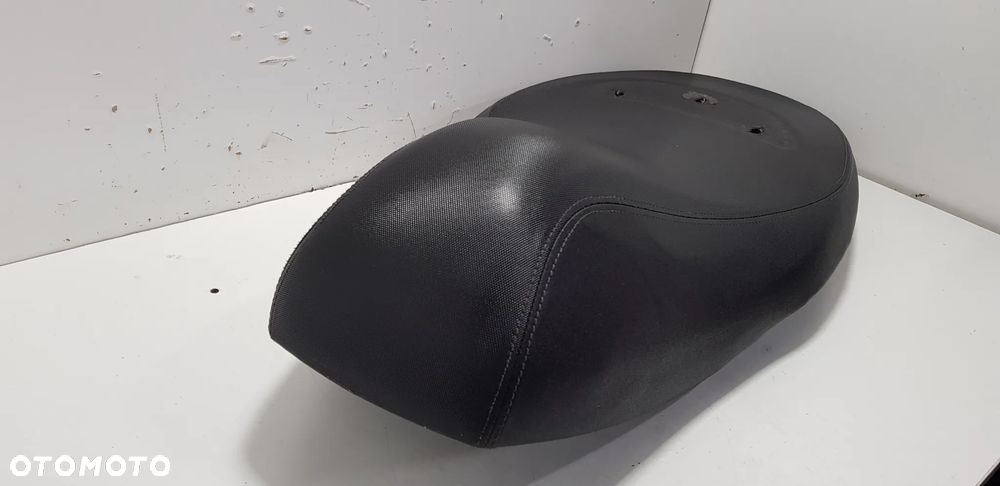 KYMCO K-XCT 300 Fotel Kanapa Siedzenie - 4