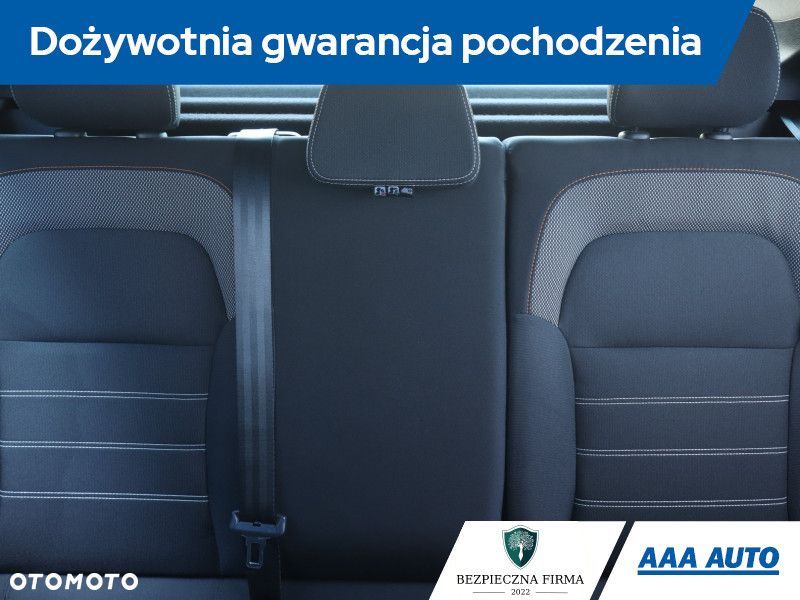 Dacia Sandero - 12