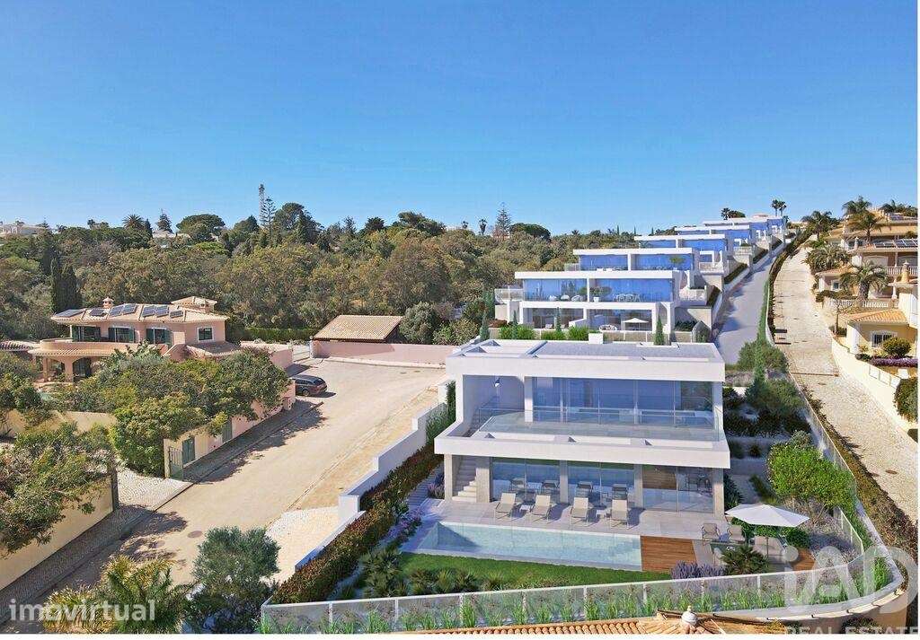 Casa / Villa T3 em Luz de 205,00 m2 - Grande imagem: 5/21