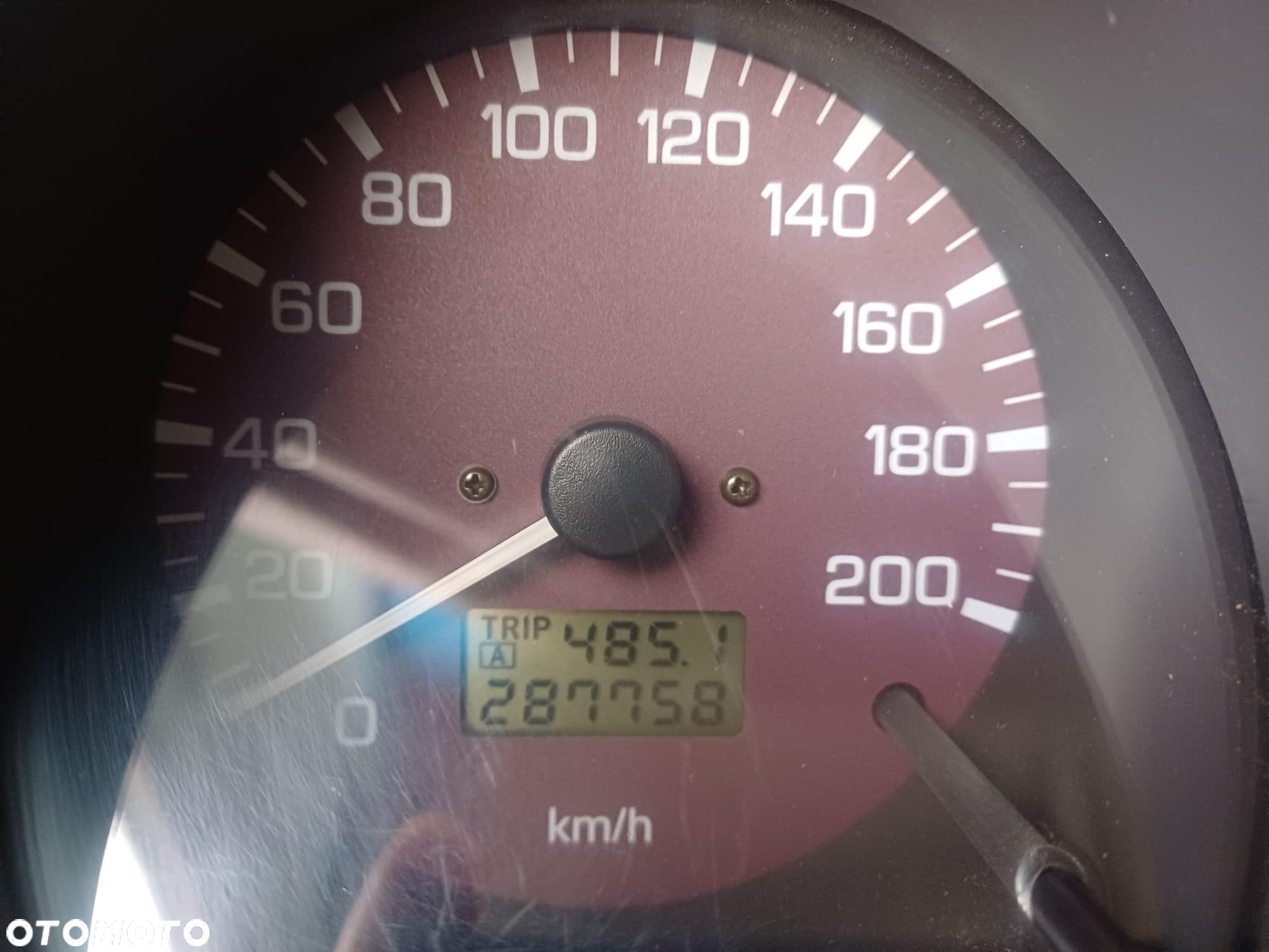 Mitsubishi Pajero 3.2 DI-D Classic - 9