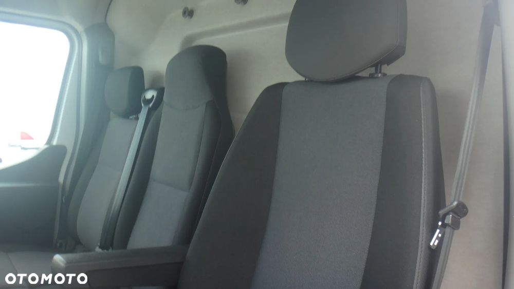 Renault Master - 10