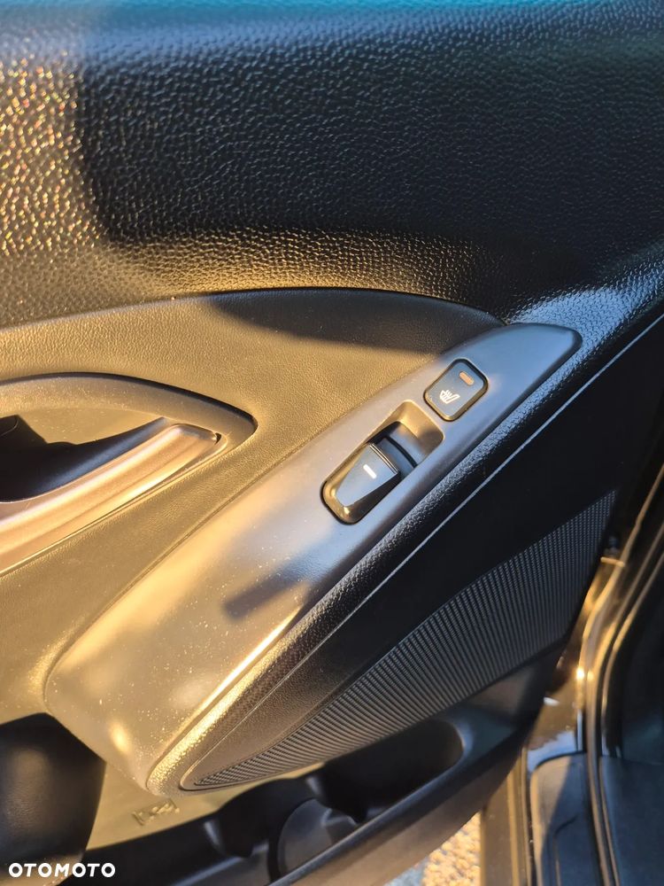 Hyundai ix35 1.7 CRDi 2WD Trend - 19