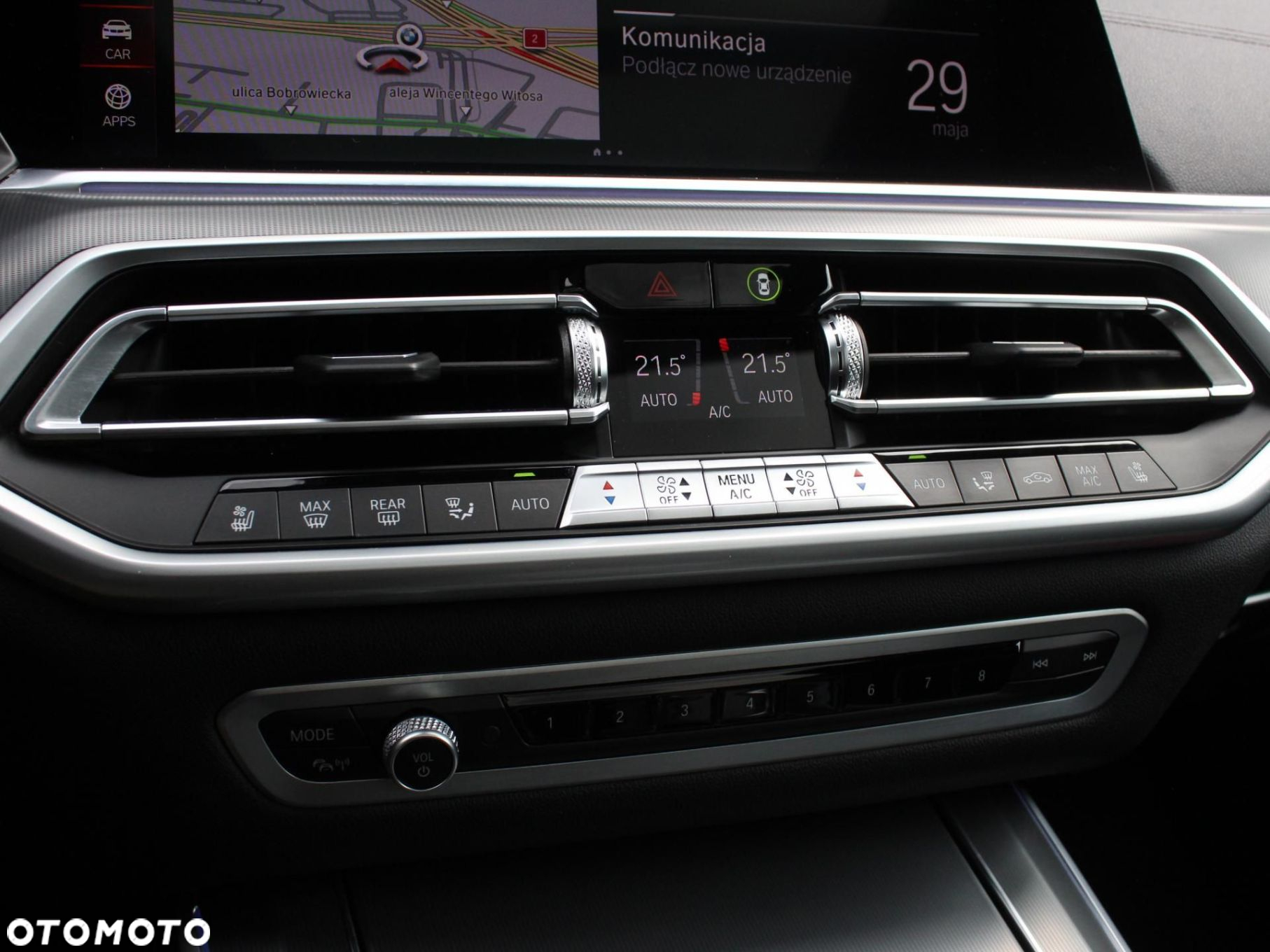 BMW X5 - 14