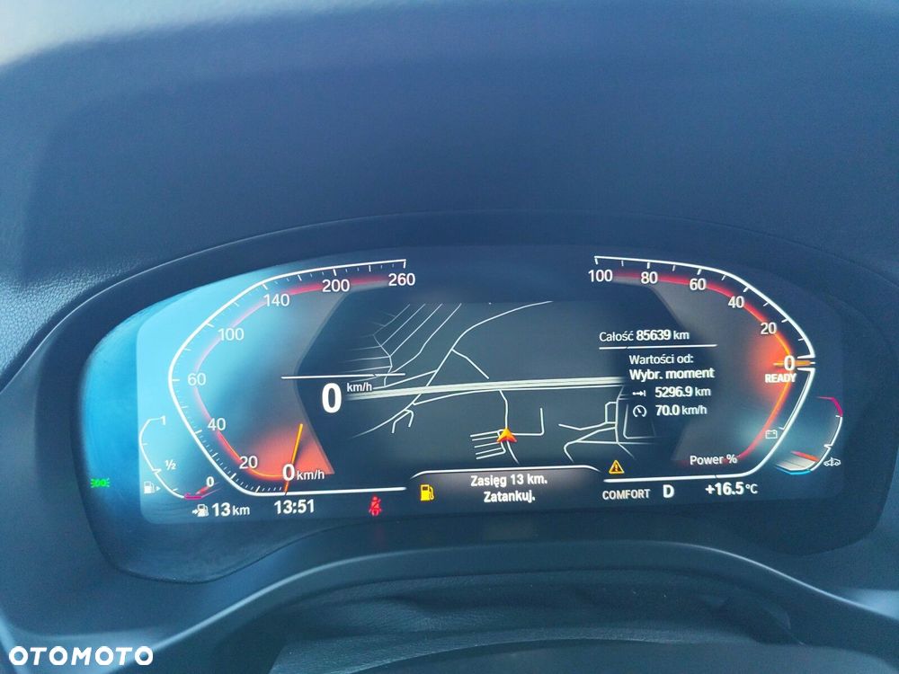 BMW X4 - 27