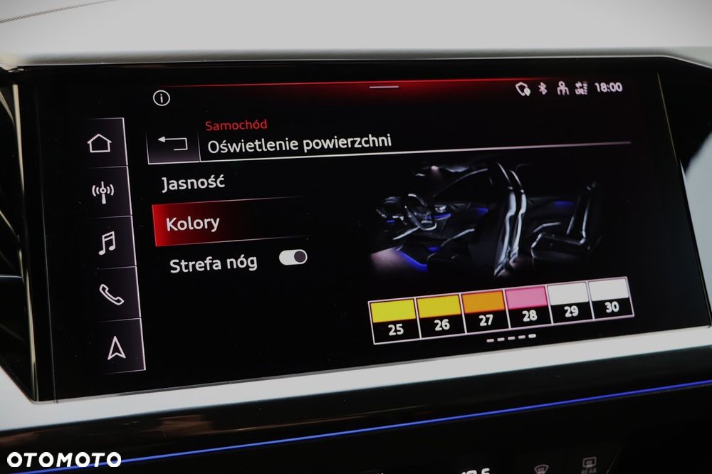 Audi Q4 e-tron - 35