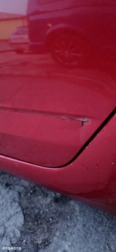 Skoda Octavia 1.2 TSI Active - 6