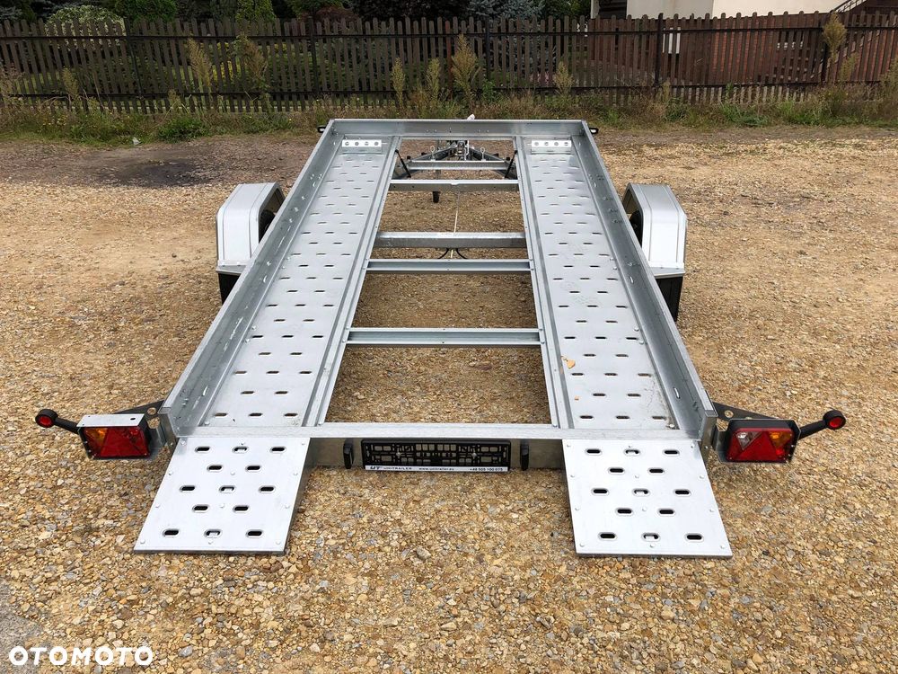 TEMARED CAR FLAT 3518 1,5T 353x184 - 2