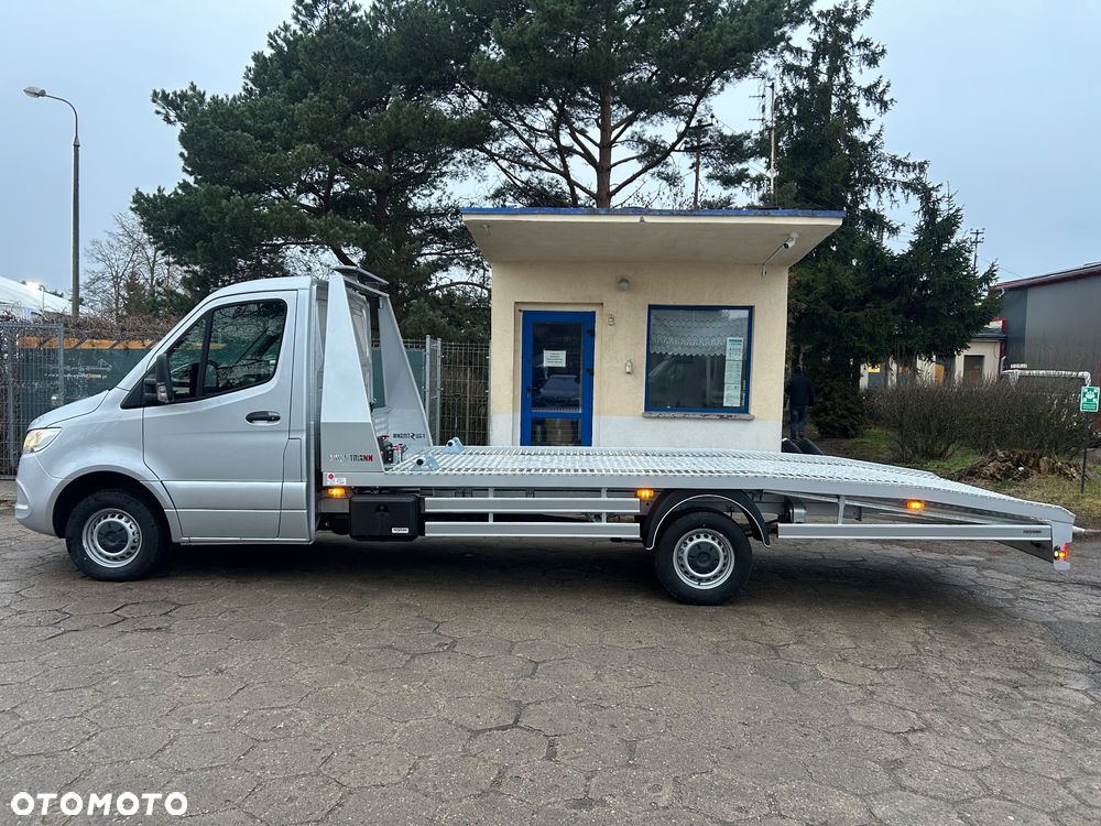 Iveco Faustmann - 10