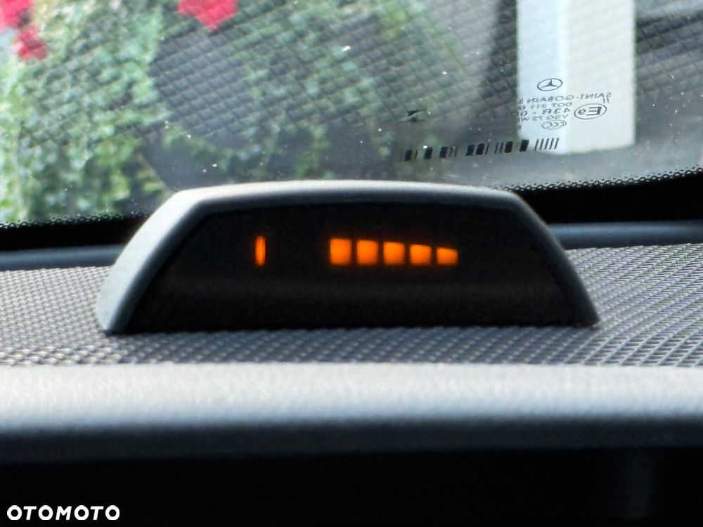 Mercedes-Benz VITO 114 ExtraLong WARSZTAT ZABUDOWA Würth - 20