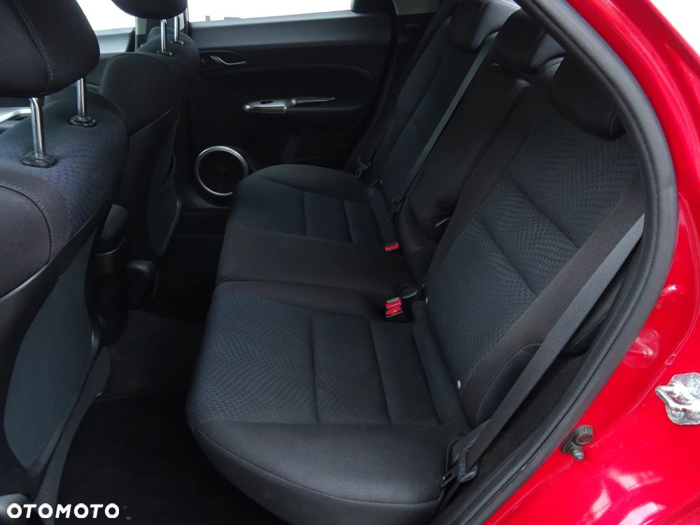 Honda Civic - 19