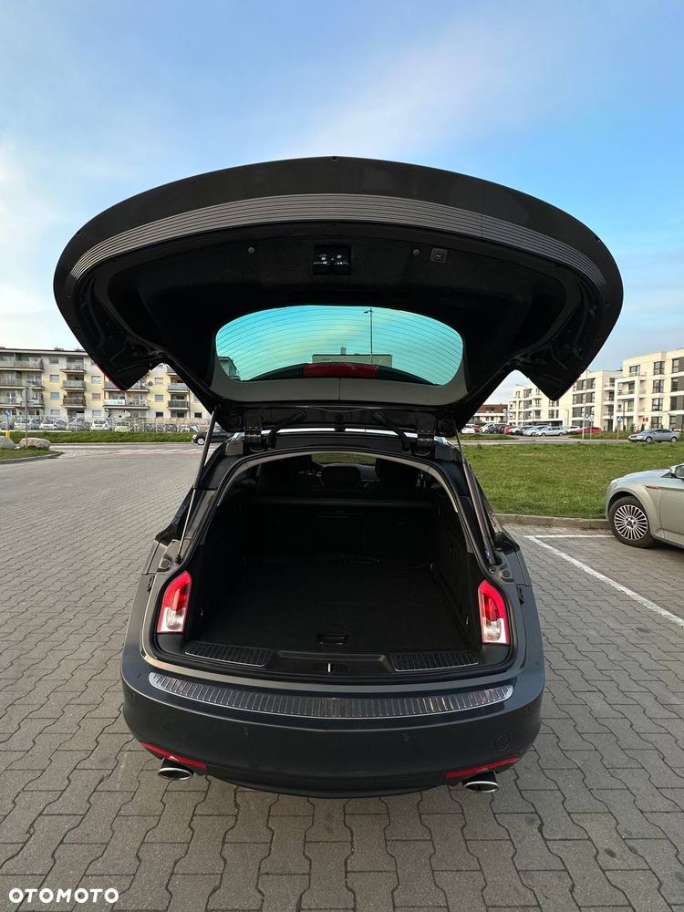 Opel Insignia - 9