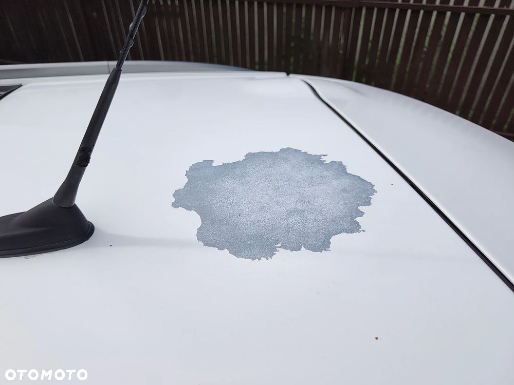 Citroën C4 Picasso 2.0 BlueHDi Exclusive - 24