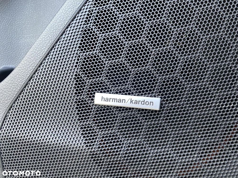 Subaru Forester 2.0 XT Platinum Lineartronic - 24