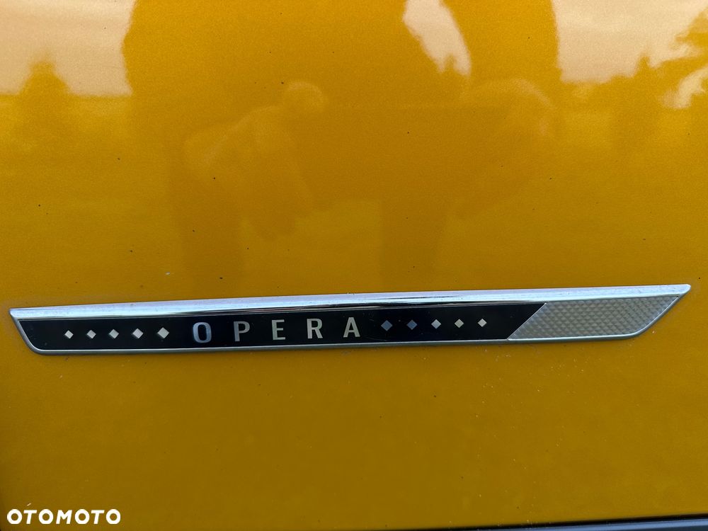 DS Automobiles DS 3 Crossback 1.2 PureTech Performance Line + - 6