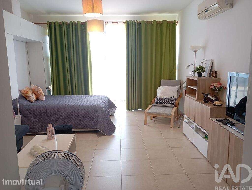 Apartamento em Quinta do Anjo de 50,00 m2 - Grande imagem: 3/8