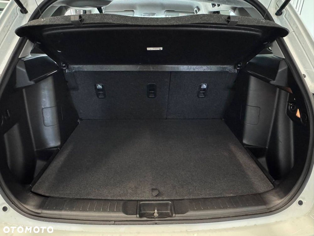 Suzuki Vitara 1.0 Boosterjet Premium 2WD - 27